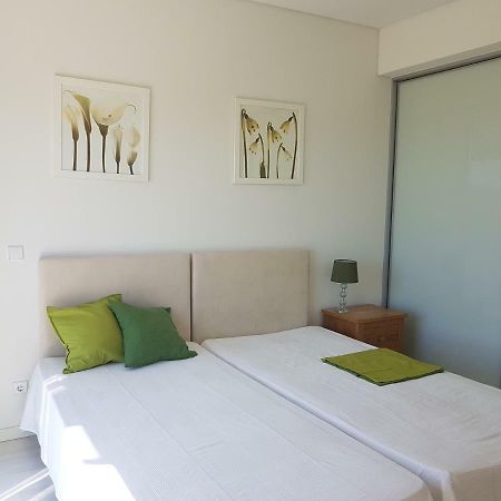 Cavalo Prеto Holiday Apartment 200M To The Beach Quarteira Exterior foto